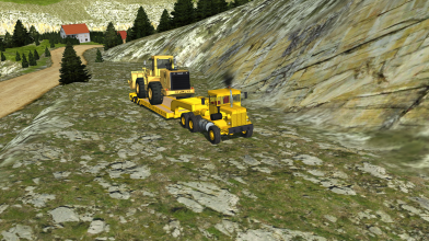 screenshot_5.png