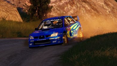Screenshot_gravel_subaru_impreza_s12_wrc_karelia_22-10-125-16-44-41.jpg