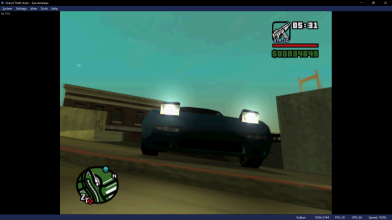 Screenshot (839).png