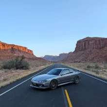 s-chassis-road-trip-v0-2x816t0371ud1.webp