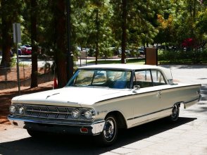 1963-mercury-monterey.jpg
