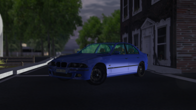 RoR 2025-12-07 20-57-36.png