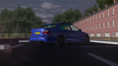 RoR 2025-12-07 20-57-58.png