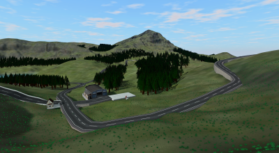 screenshot_2025-12-07_15-50-55_1.png screenshot_2025-12-07_15-50-55_1.png