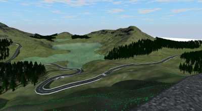 screenshot_2025-12-07_15-51-15_1.png screenshot_2025-12-07_15-51-15_1.png