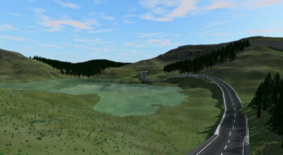 screenshot_2025-12-07_15-51-42_1.png screenshot_2025-12-07_15-51-42_1.png