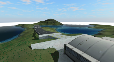 screenshot_2025-12-07_15-52-28_1.png screenshot_2025-12-07_15-52-28_1.png