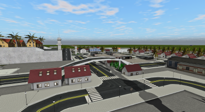 screenshot_2025-12-08_18-51-28_1.png screenshot_2025-12-08_18-51-28_1.png