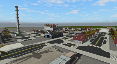 screenshot_2025-12-08_18-52-04_1.png screenshot_2025-12-08_18-52-04_1.png