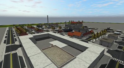 screenshot_2025-12-08_18-52-49_1.png screenshot_2025-12-08_18-52-49_1.png