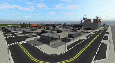 screenshot_2025-12-08_18-53-36_1.png screenshot_2025-12-08_18-53-36_1.png