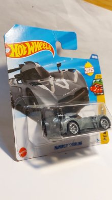 McMurtry custom-3.jpg