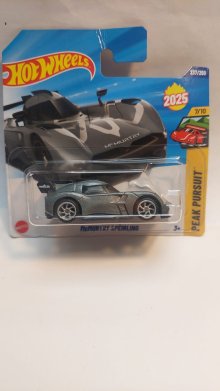 McMurtry custom-1.jpg