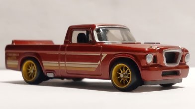 HW '63 Studebaker custom.jpeg