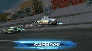 Screenshot_20251231-205145_Asphalt 6 HD.jpg