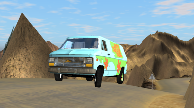 RoR 2026-01-22 19-17-12.png