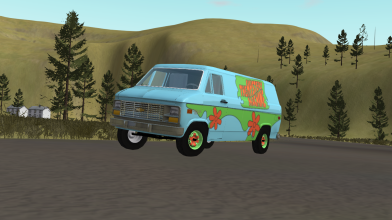 RoR 2026-1-22 19-12-30.png