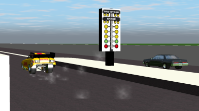 RoR 2026-01-31 22-23-12.png