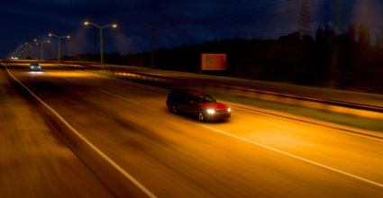 Schermafbeelding 2026-01-31 203114.png