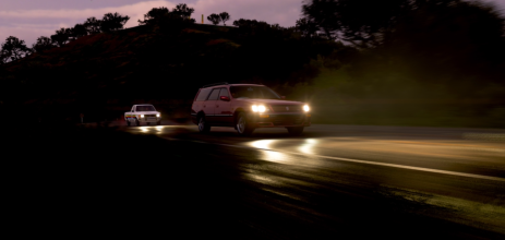 Schermafbeelding 2026-01-31 202826.png