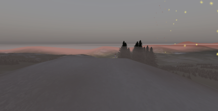 screenshot_2026-02-10_23-13-15_1.png