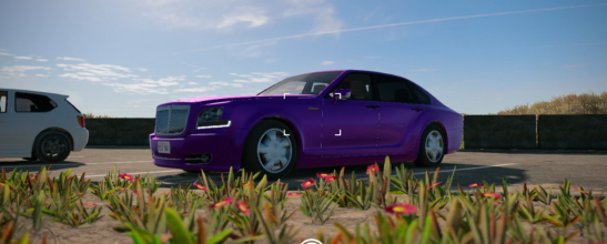 Schermafbeelding 2026-02-12 185110.png