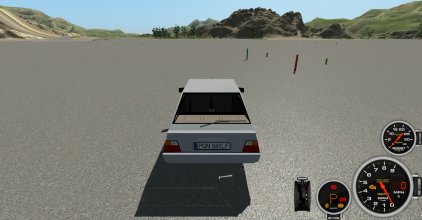 screenshot_2026-02-12_15-23-38_1.jpg screenshot_2026-02-12_15-23-38_1.jpg