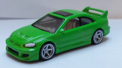 HW Civic SI custom.png