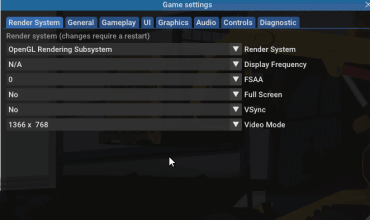 Screen recording 2026-02-26 9.32.22 AM.gif