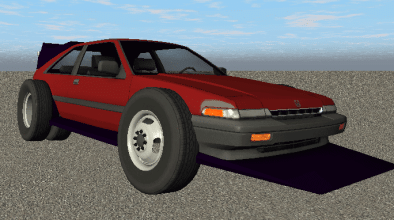 Screen recording 2026-02-26 10.03.48 AM.gif