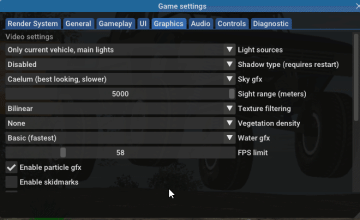 Screen recording 2026-02-26 3.26.07 PM.gif