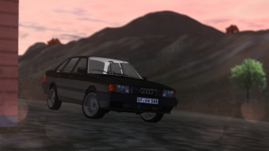 RoR 2026-02-28 17-35-52.png