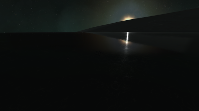 Screenshot100 (25).png