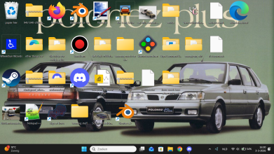 Schermafbeelding 2026-03-03 163110.png