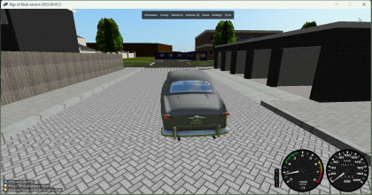 Schermafbeelding 2026-03-08 173619.png