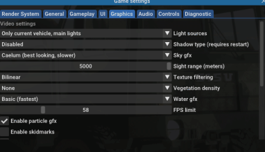 Screen recording 2026-03-08 3.19.48 PM.gif