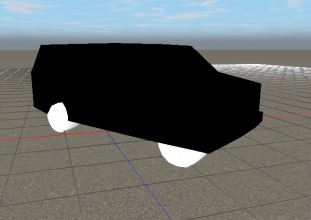 Screen recording 2026-03-09 12.22.08 PM.gif