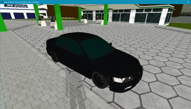 Rigs of Rods version 2026.02-dev-7c426ec 3_10_2026 09_36_07 AM.png