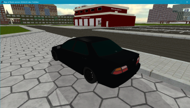 Rigs of Rods version 2026.02-dev-7c426ec 3_10_2026 09_36_25 AM.png