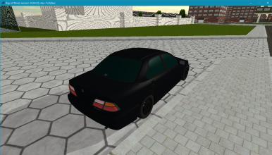 Rigs of Rods version 2026.02-dev-7c426ec 3_10_2026 09_36_38 AM.png