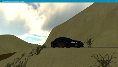 Rigs of Rods version 2026.02-dev-7c426ec 3_10_2026 09_39_22 AM.png