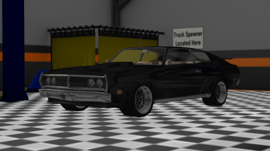 RoR 2026-03-12 21-16-23.png