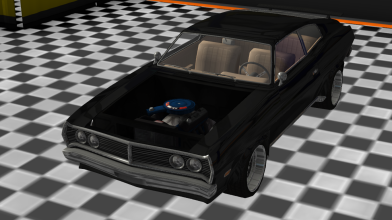 RoR 2026-03-12 21-17-09.png