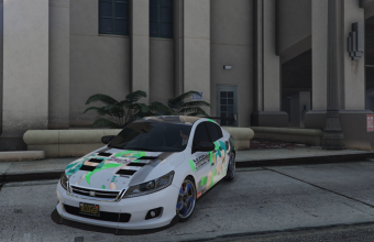 Schermafbeelding 2026-03-14 194148.png