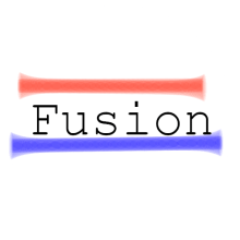 fusion.gif