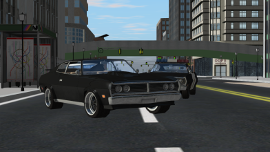 RoR 2026-03-15 13-21-50.png