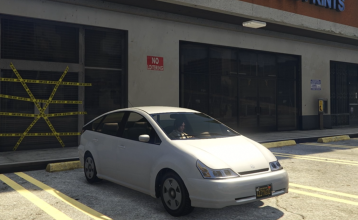 Schermafbeelding 2026-03-21 190621.png