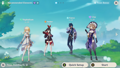 Genshin Impact_2026-03-17-21-46-19.png