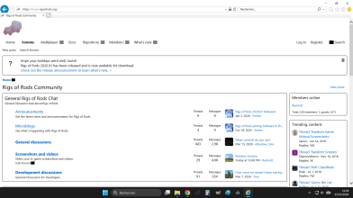 Capture d'écran 2026-03-25 210427.png