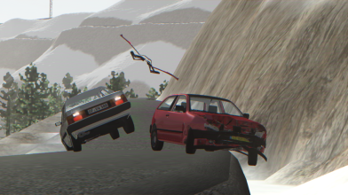 RoR 2026-03-30 21-06-03.png